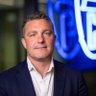 Chris Weston profil fotoğrafı