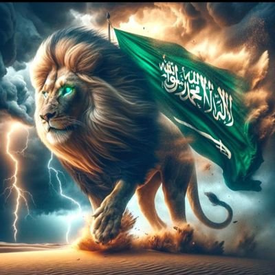 mohammed72892's profile picture