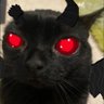 Catzazel (🜏brimstone🜏) profil fotoğrafı