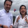 ะคะพัะพ ะฟัะพัะธะปั Sergio valencia