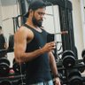 Фото профиля Briciu