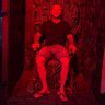 Profilbild von shane