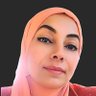 Фото профиля Soraya Houssein