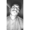 بهاء الدين's profile picture