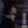 Retro_90 的头像
