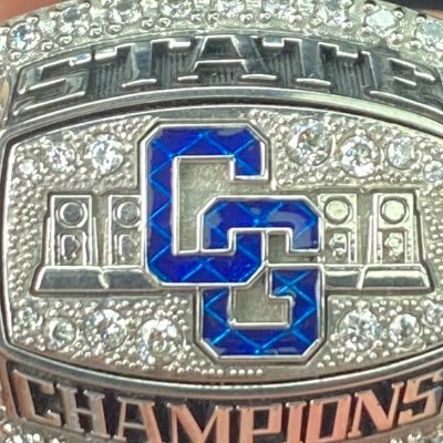 CGTrojanFB's profile picture