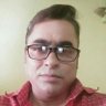 ajaypradhan1971 profil fotoğrafı