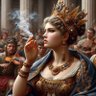 Фото профиля Marcia