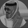 Фото профиля ناصر❂ ،🇸🇦