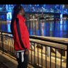 Alwaysdolo318 profil fotoğrafı