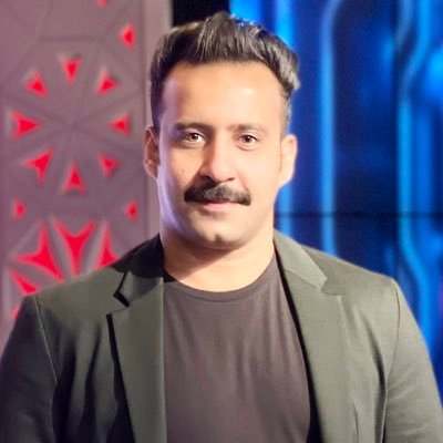 أ. محمد سهيل #RM15🇰🇼's profile picture