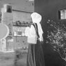fatyma al hassan profil fotoğrafı