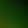 rory 的头像