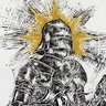 Mordred Der'Fuhrer's profile picture