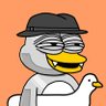 宏宝 profil fotoğrafı