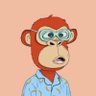 nefertumjura's profile picture