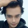 Profilbild von Waim Suhandi