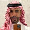 علي حسين profil fotoğrafı