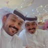 Profilbild von راعي الطيب