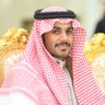 خاتم بن ماجد بن سوقان's profile picture