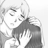 Фото профиля รักคนท้องและการสวิง (Love Pregnant)