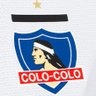 Alboxsiempre's profile picture