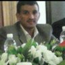 أبو زيد profil fotoğrafı
