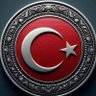 Ercüment 🦅🦅🦅 profil fotoğrafı
