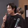 ผมรักเดียวใจเดียว (っ´▽`)っ's profile picture