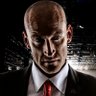 Roberto Sell's profile picture
