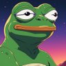 DrKek's profile picture