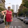Unc Charles profil fotoğrafı