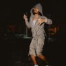 Фото профиля RoddyRackzz