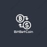 Bet366Bitcoin's profile picture