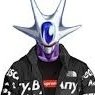 Profilbild von ZoroGozadorDeNoobs