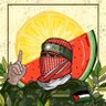 Фото профиля Jose