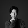 Haolun Yang 的头像