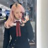 𝒞𝒶𝒸𝒶's profile picture