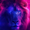 Фото профиля red_maniac.pls