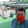 Ahmad Ja'far Shodiq profil fotoğrafı