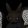 STr/Riders BlooDSky's profile picture
