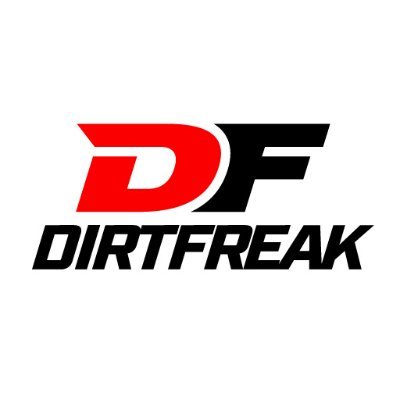 df_cycle's profile picture