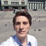 Josรฉ Luis Chรกvez del Cid's profile picture