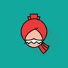 Profilbild von Chicha Choudhary