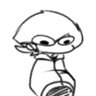 CrossedOreo's profile picture