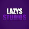 Фото профиля Lazy