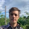 Profilbild von Matthew Spurlock