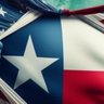 CSA 🏁🇺🇸's profile picture