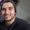 tato ⭐⭐⭐ profil fotoğrafı