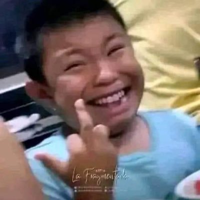 Alonzo17Crystal's profile picture